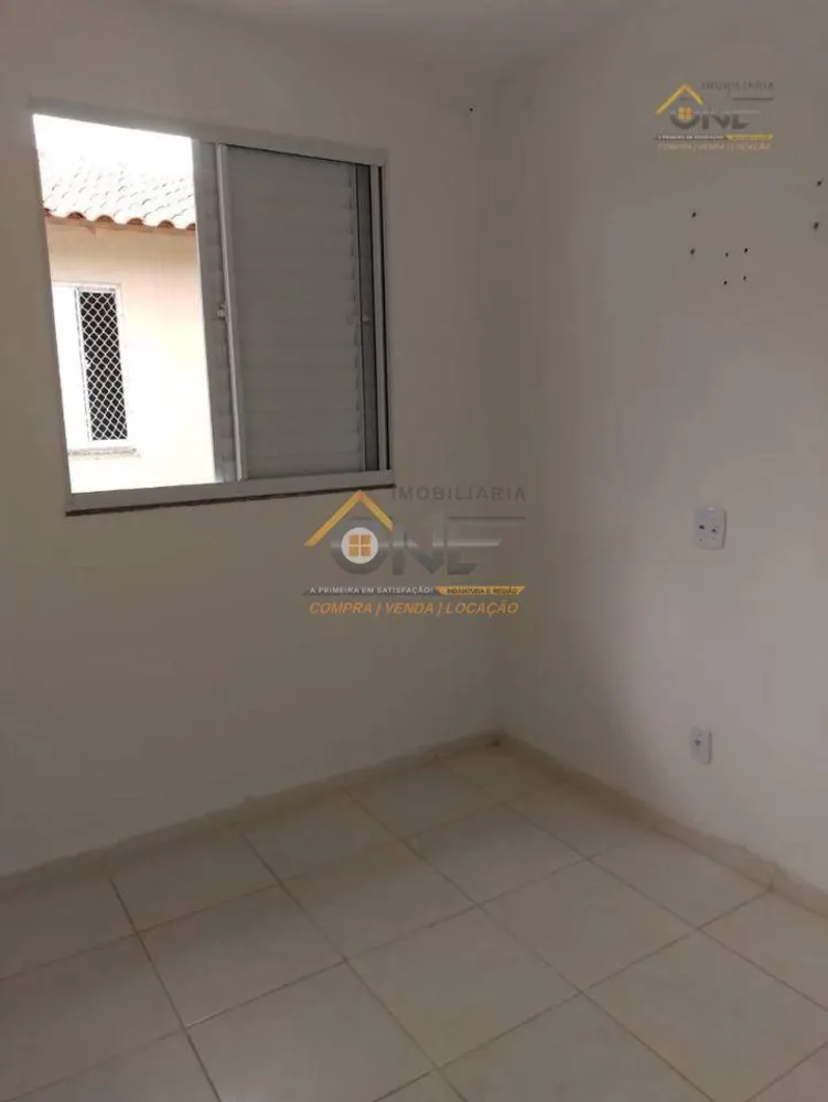 Apartamento, 2 quartos, 49 m² - Foto 8