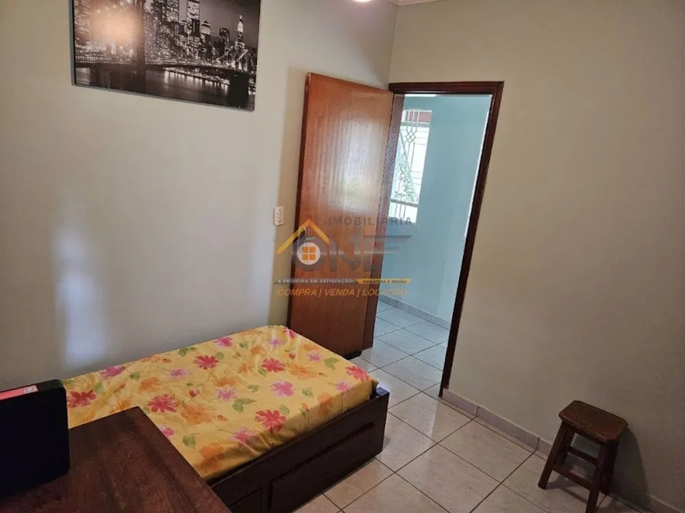 Chácara, 3 quartos, 1000 m² - Foto 3