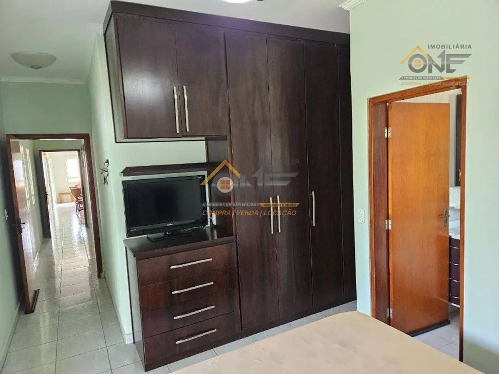 Chácara, 3 quartos, 1000 m² - Foto 15