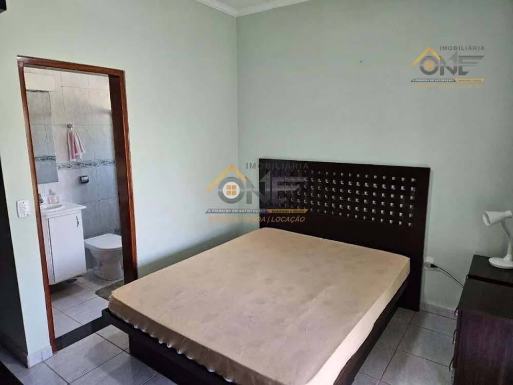 Chácara, 3 quartos, 1000 m² - Foto 16