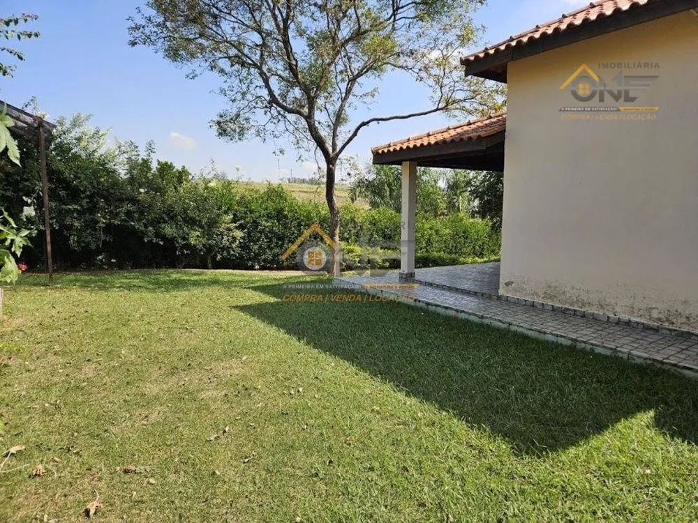 Chácara, 3 quartos, 1000 m² - Foto 6
