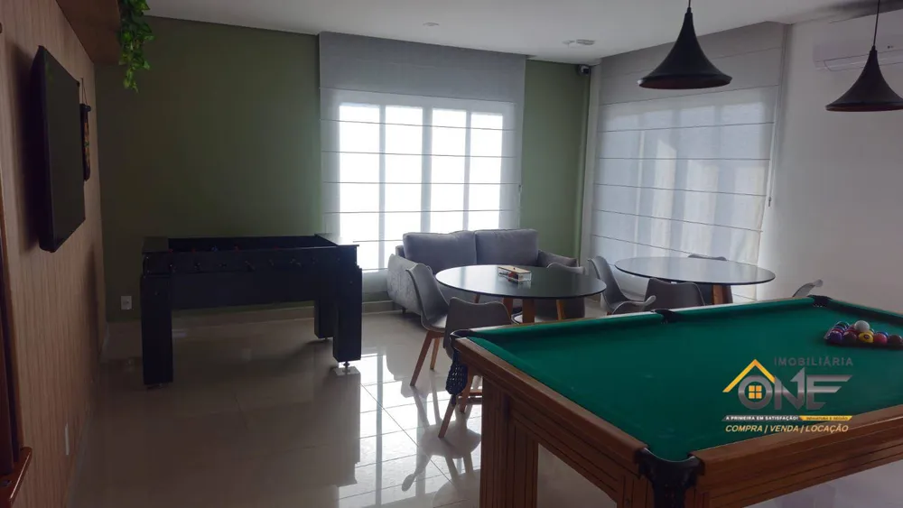Apartamento, 2 quartos, 57 m² - Foto 3
