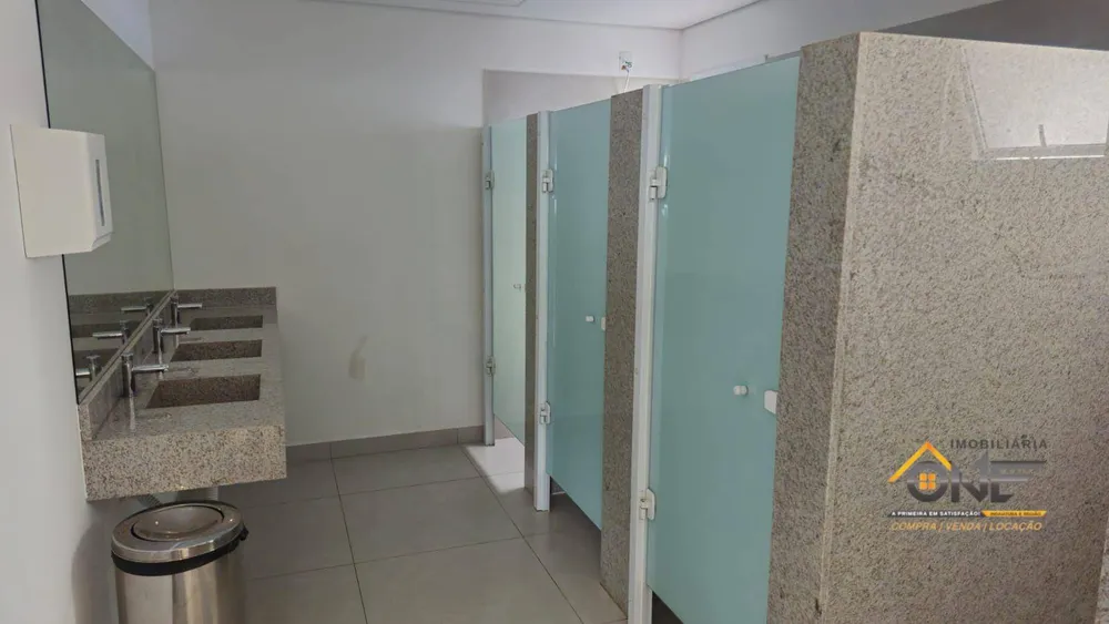 Apartamento, 2 quartos, 57 m² - Foto 6