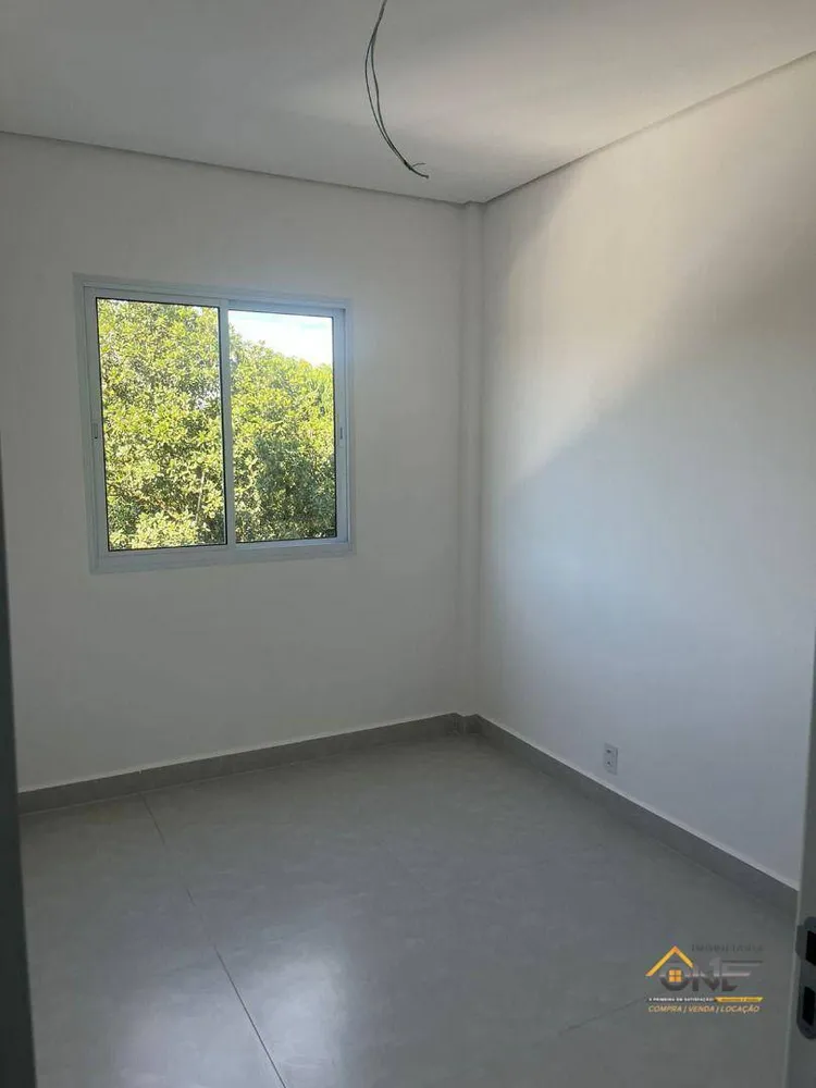 Apartamento, 2 quartos, 57 m² - Foto 8