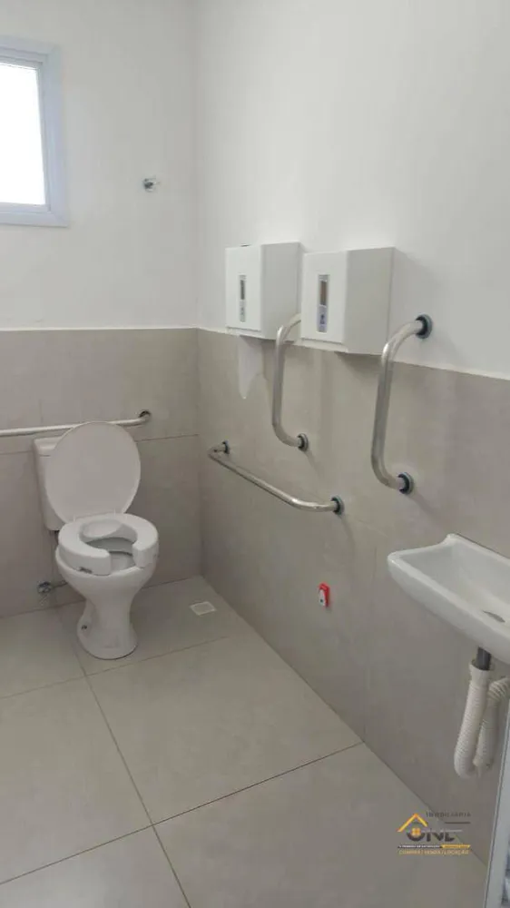 Apartamento, 2 quartos, 57 m² - Foto 2
