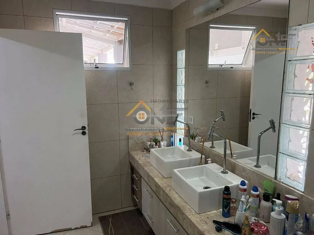 Chácara, 3 quartos, 2500 m² - Foto 13