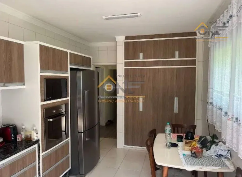 Chácara, 3 quartos, 2500 m² - Foto 11