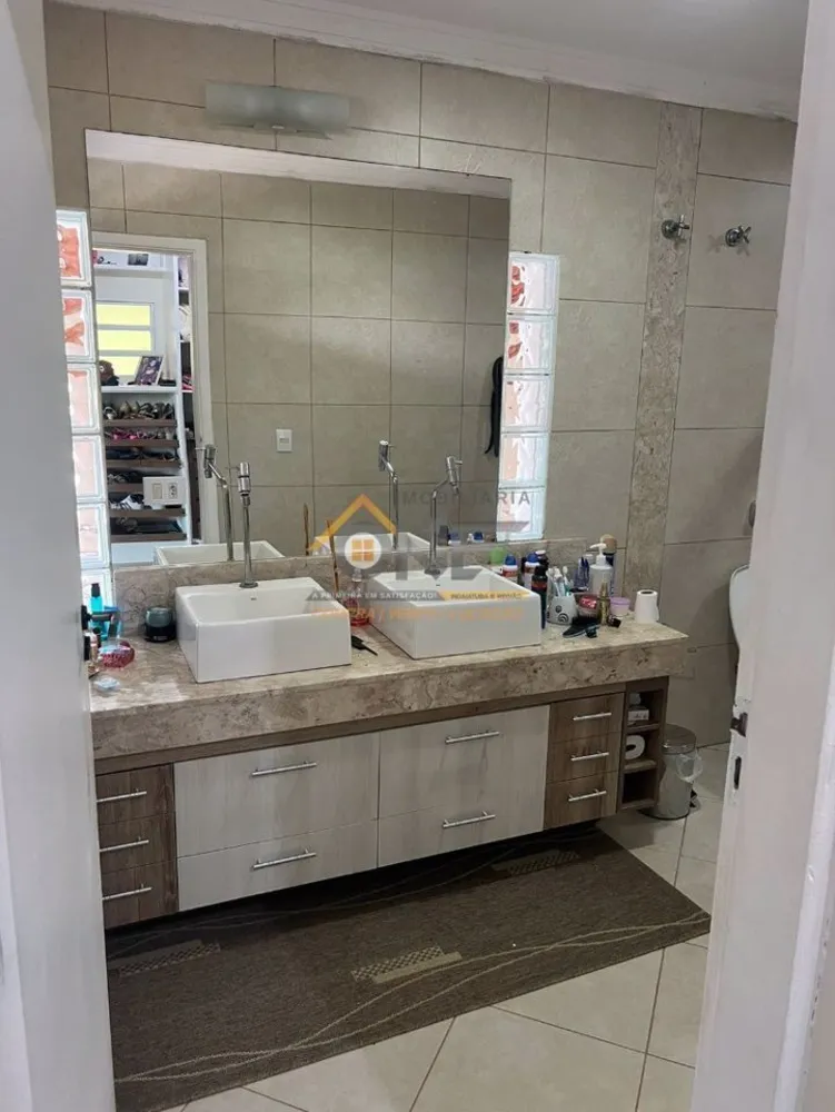 Chácara, 3 quartos, 2500 m² - Foto 2