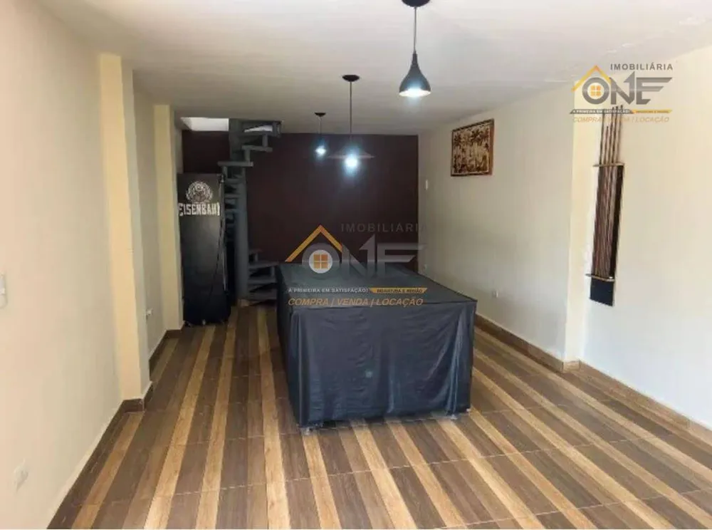 Chácara, 3 quartos, 2500 m² - Foto 16