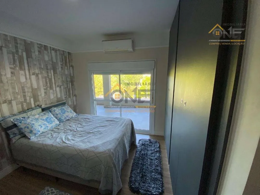 Chácara, 3 quartos, 2500 m² - Foto 14