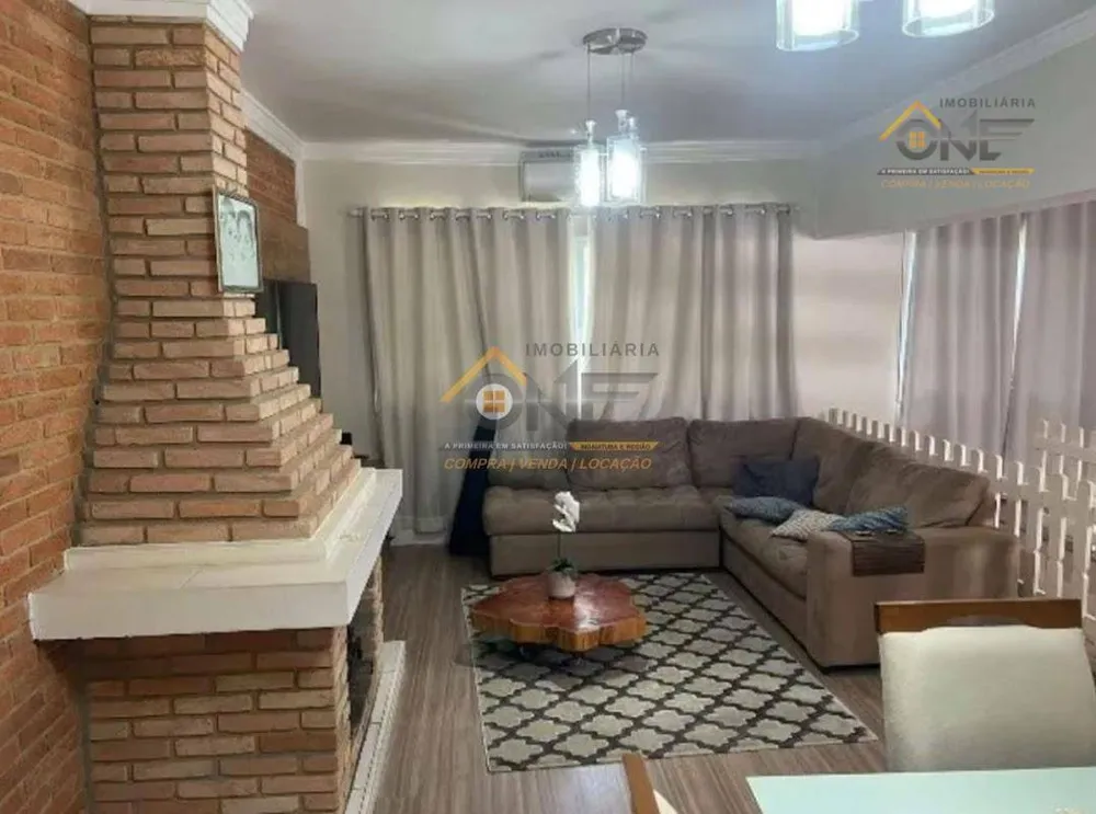 Chácara, 3 quartos, 2500 m² - Foto 9