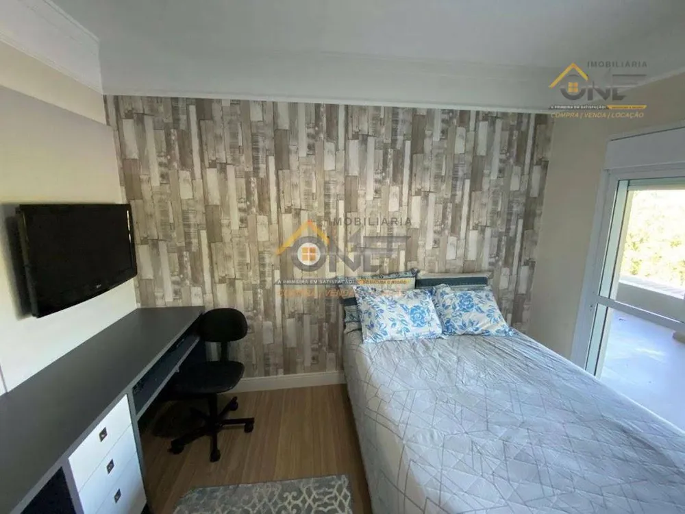 Chácara, 3 quartos, 2500 m² - Foto 15