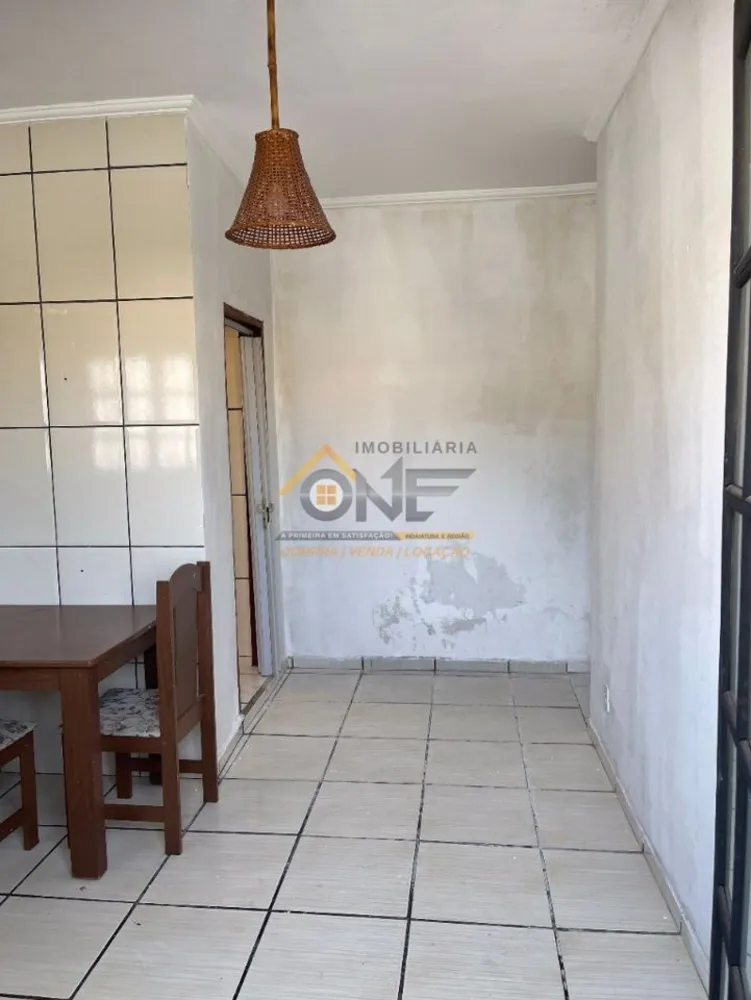 Casa, 7 quartos, 260 m² - Foto 3