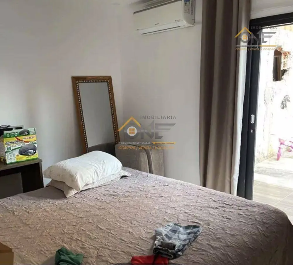 Casa, 7 quartos, 260 m² - Foto 9