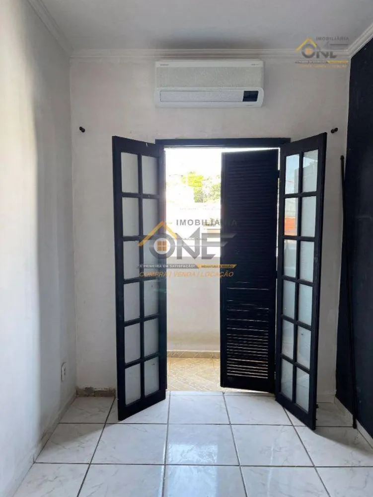 Casa, 7 quartos, 260 m² - Foto 12