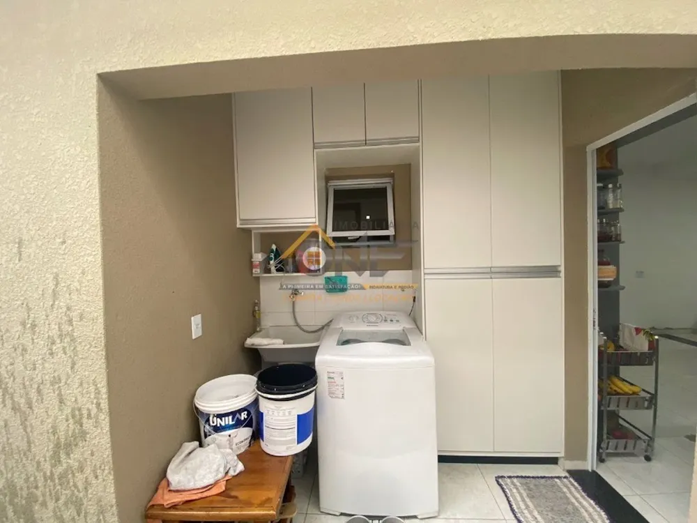 Casa, 3 quartos, 115 m² - Foto 3