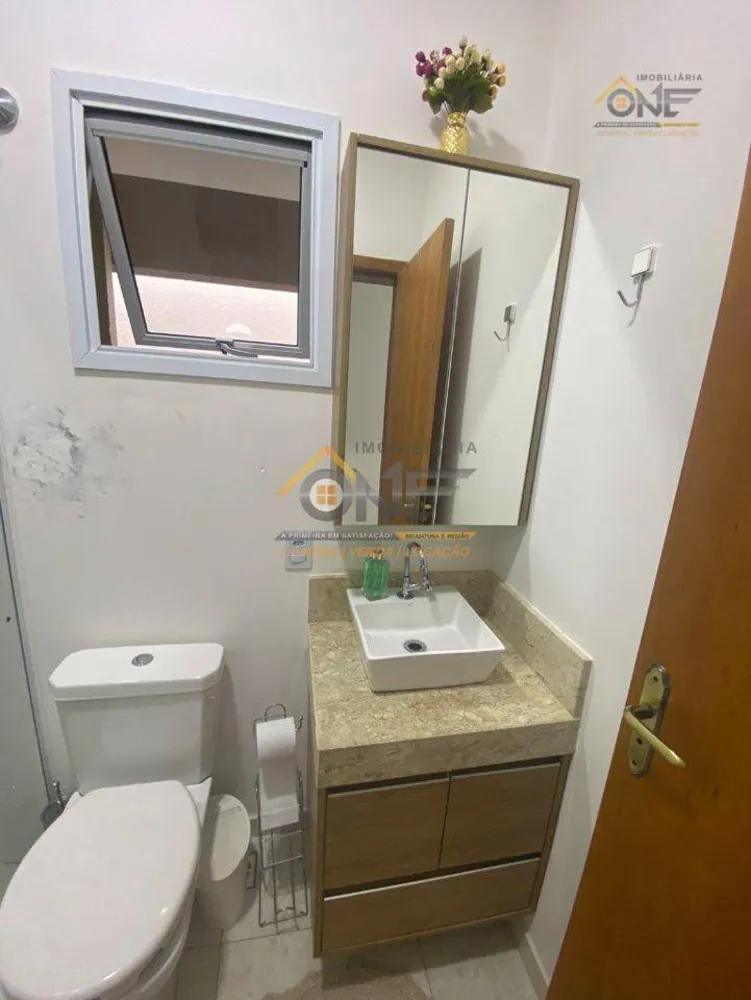 Casa, 3 quartos, 115 m² - Foto 8
