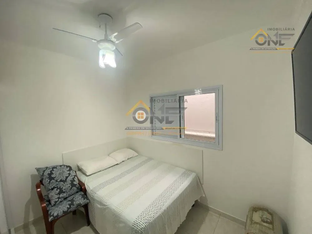Casa, 3 quartos, 115 m² - Foto 9