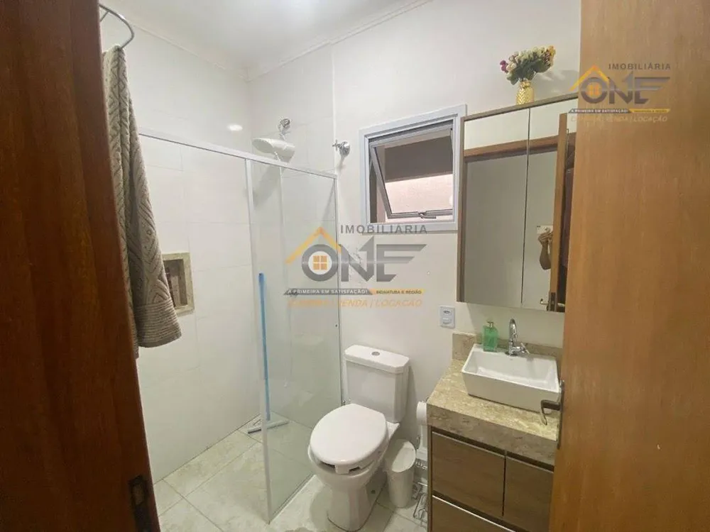 Casa, 3 quartos, 115 m² - Foto 7