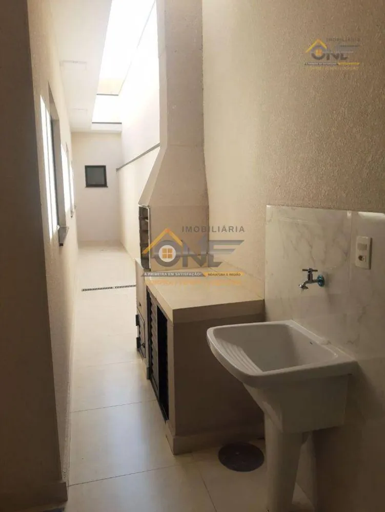 Casa, 3 quartos, 101 m² - Foto 1