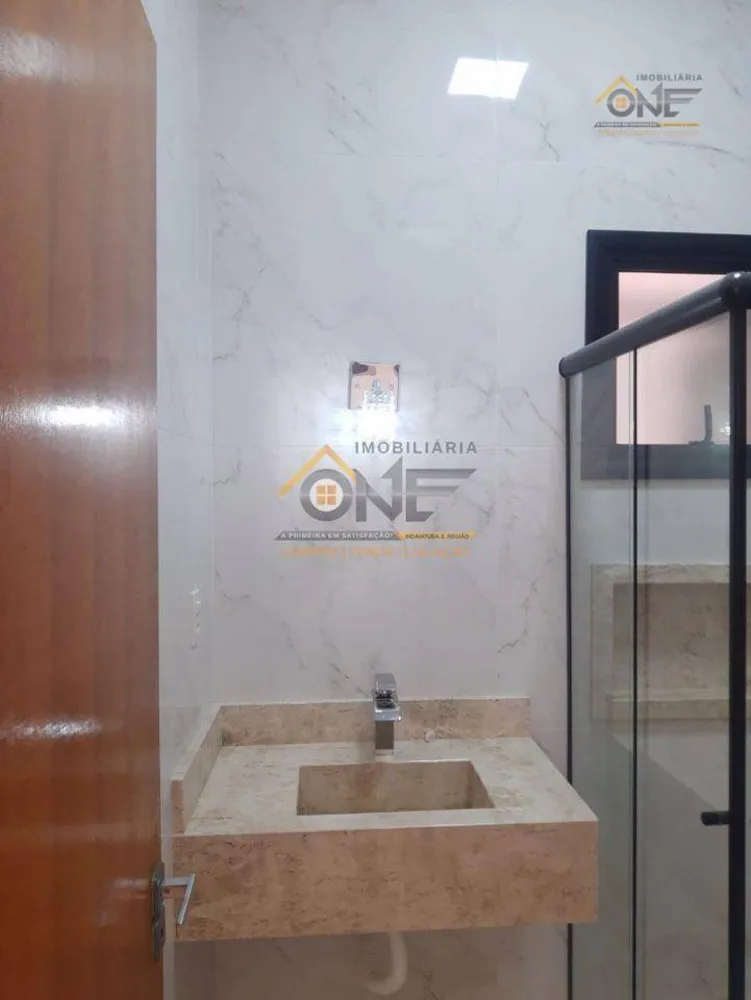 Casa, 3 quartos, 101 m² - Foto 11