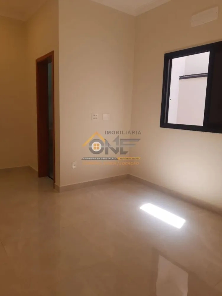 Casa, 3 quartos, 101 m² - Foto 2