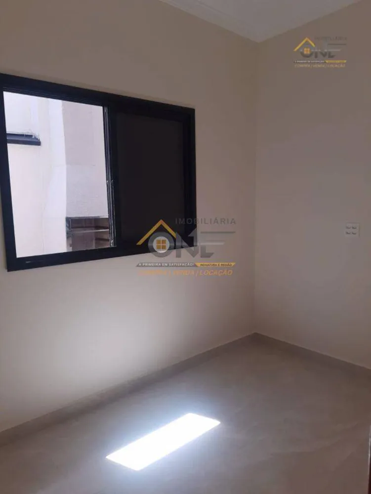 Casa, 3 quartos, 101 m² - Foto 8