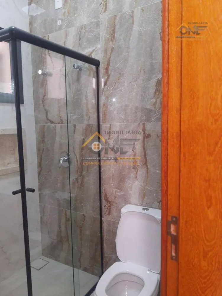 Casa, 3 quartos, 101 m² - Foto 10