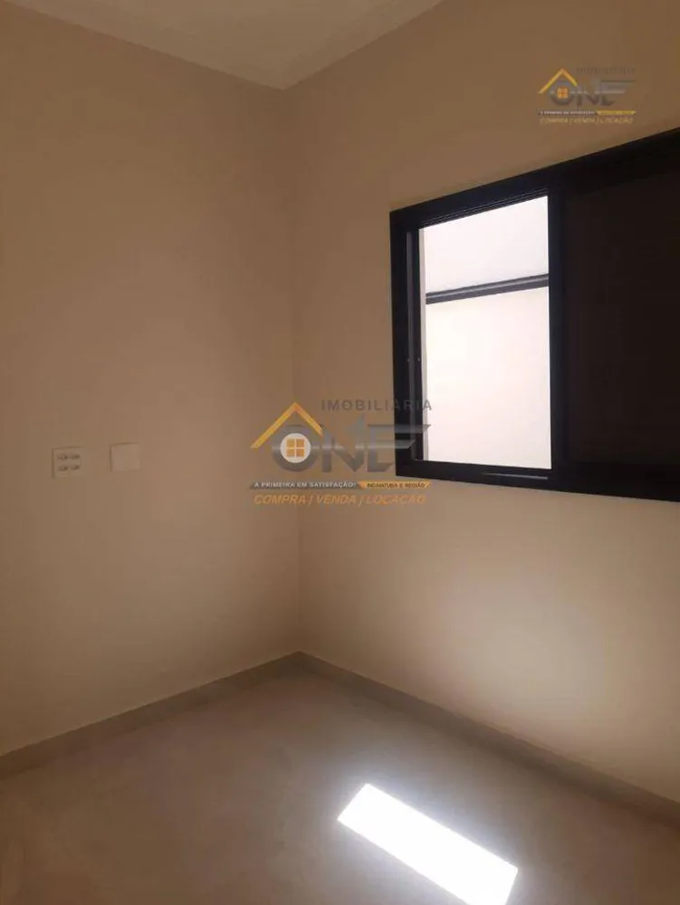 Casa, 3 quartos, 101 m² - Foto 7