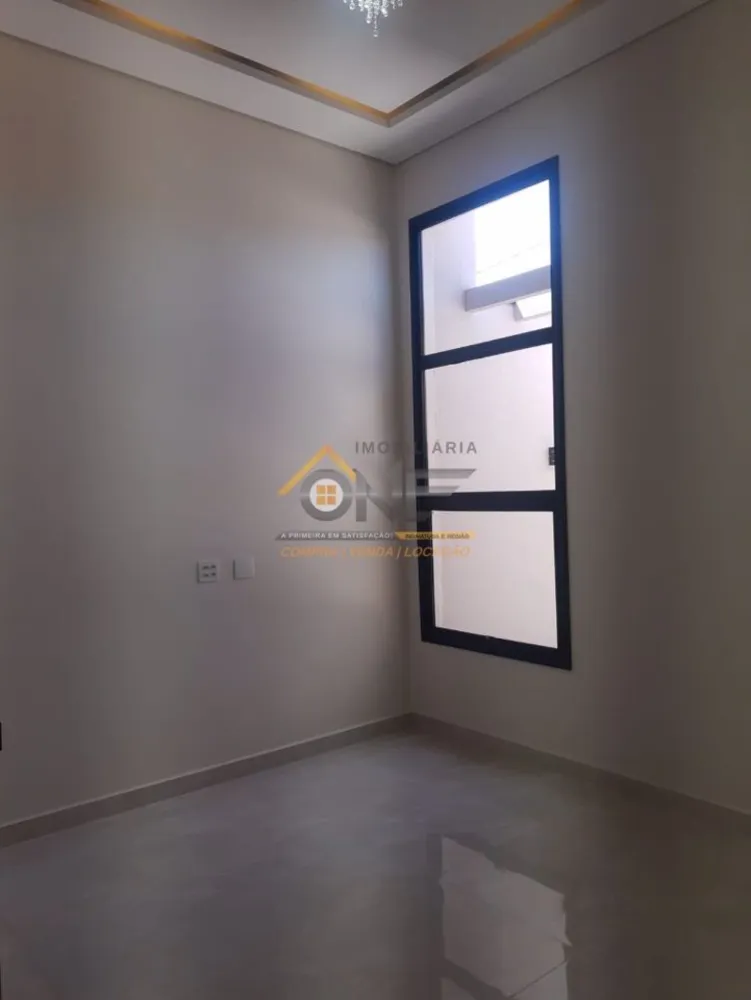 Casa, 3 quartos, 101 m² - Foto 4