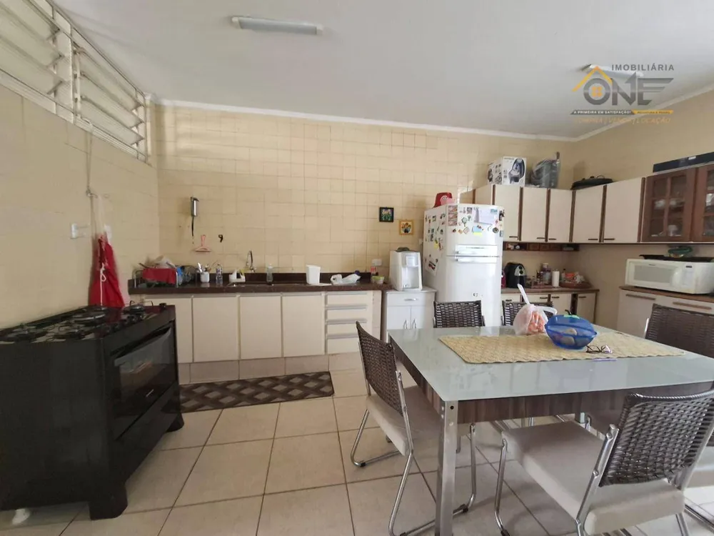 Casa, 3 quartos, 225 m² - Foto 7