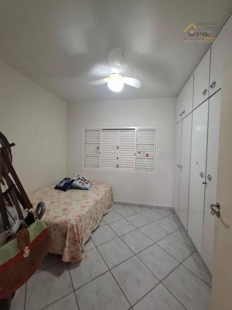 Casa, 3 quartos, 225 m² - Foto 5
