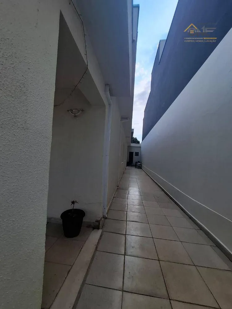 Casa, 3 quartos, 225 m² - Foto 9