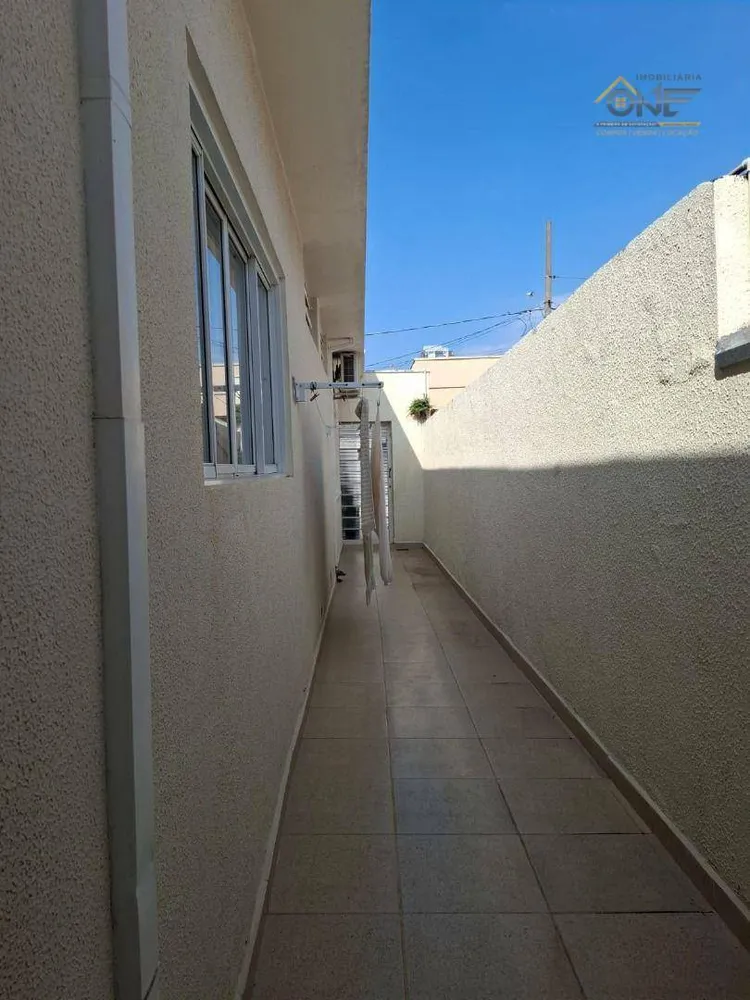 Casa, 3 quartos, 225 m² - Foto 8