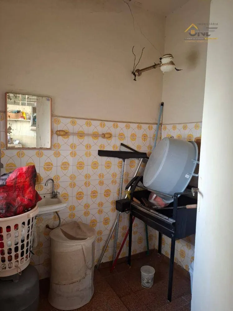 Casa, 3 quartos, 225 m² - Foto 10
