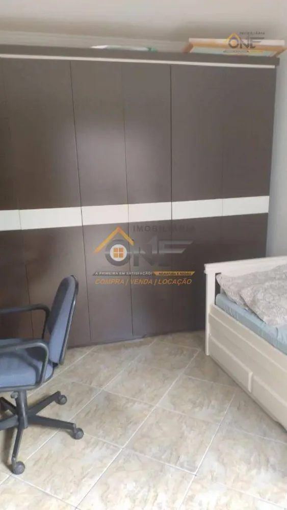 Casa, 3 quartos, 156 m² - Foto 15