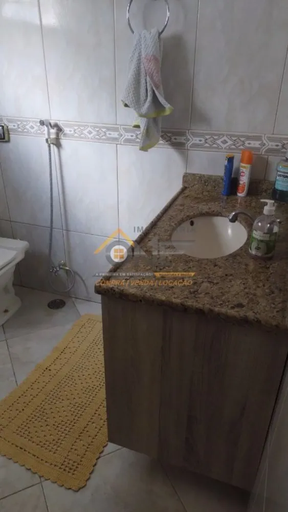 Casa, 3 quartos, 156 m² - Foto 3