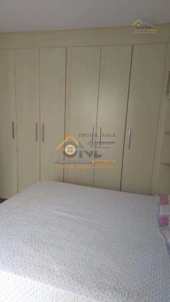 Casa, 3 quartos, 156 m² - Foto 13