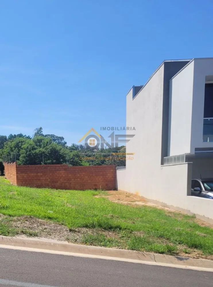 Loteamento e Condomínio, 250 m² - Foto 2