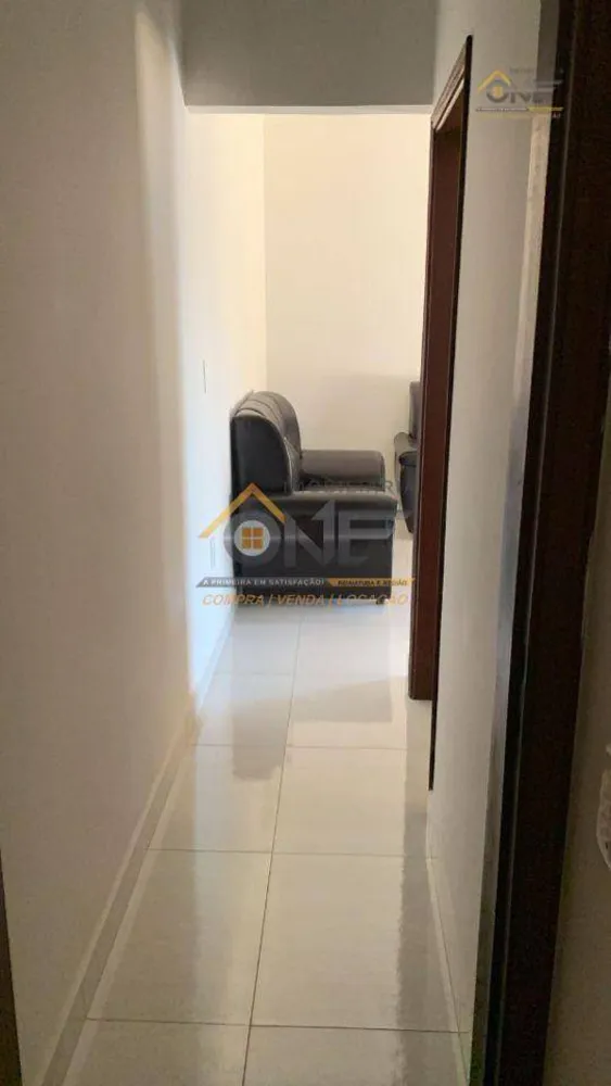 Chácara, 2 quartos, 1000 m² - Foto 8
