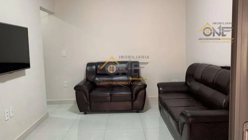 Chácara, 2 quartos, 1000 m² - Foto 7