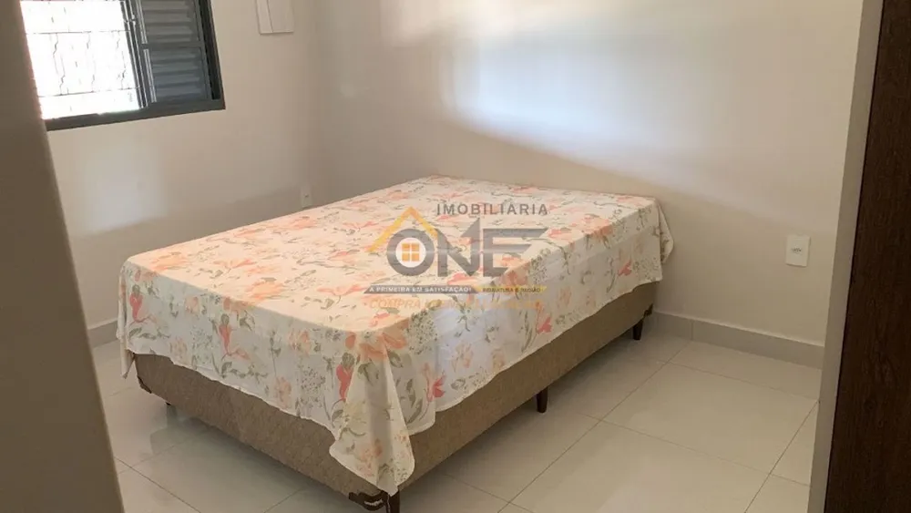 Chácara, 2 quartos, 1000 m² - Foto 2