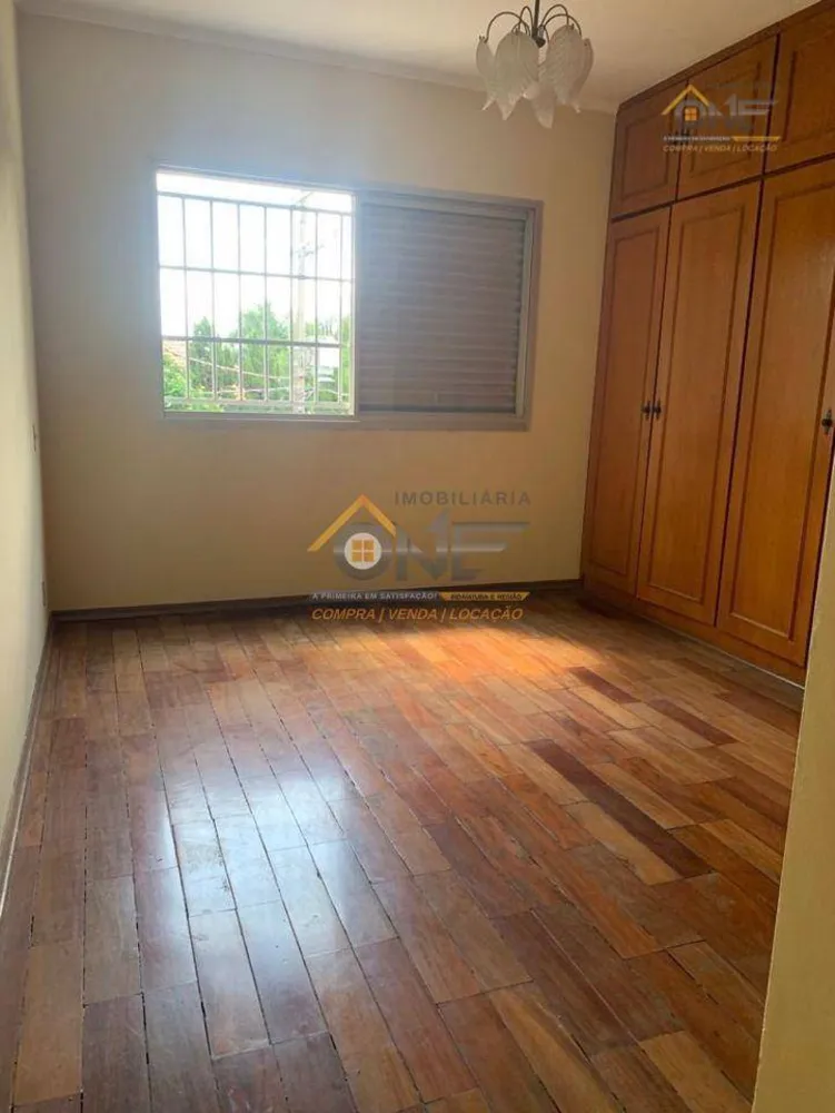 Apartamento, 3 quartos, 154 m² - Foto 10