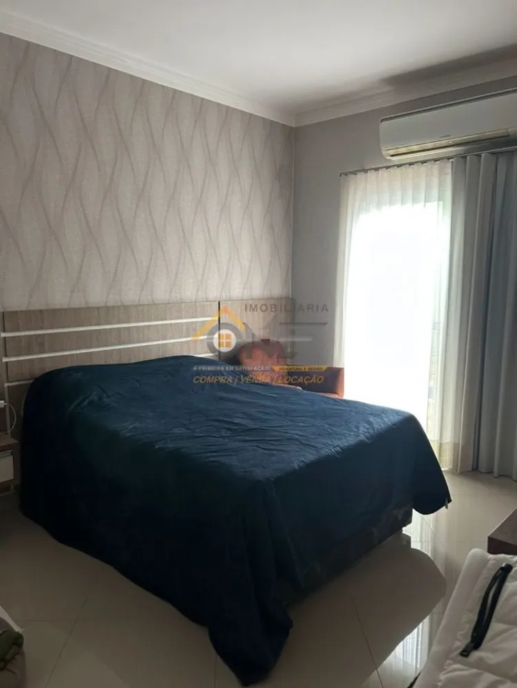 Casa, 3 quartos, 159 m² - Foto 5