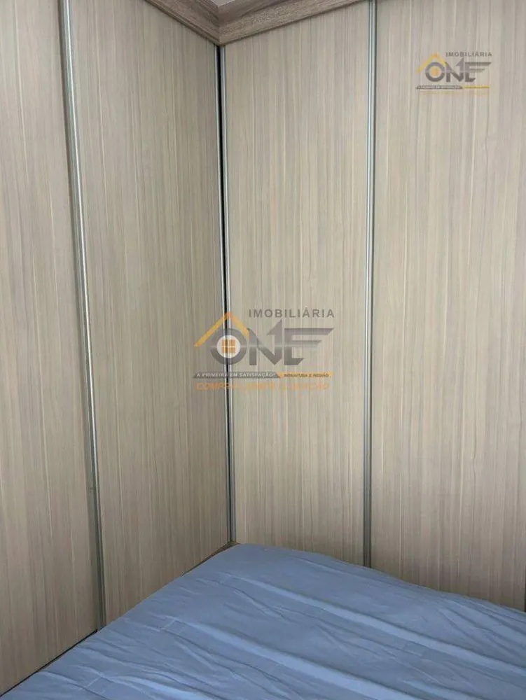 Casa, 3 quartos, 159 m² - Foto 2