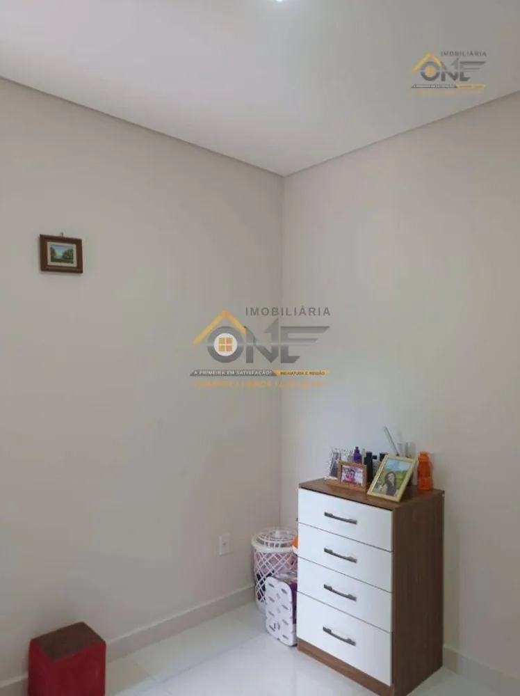 Casa, 3 quartos, 95 m² - Foto 12