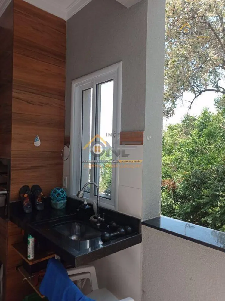 Casa, 3 quartos, 95 m² - Foto 8