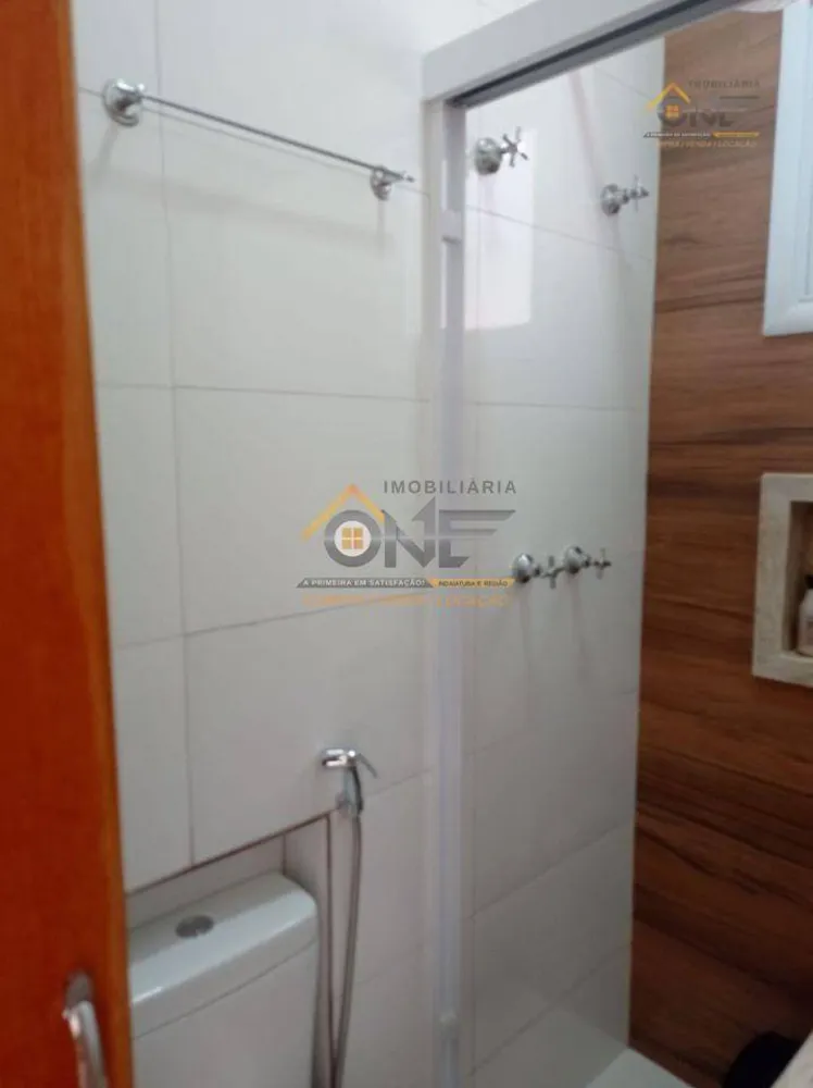 Casa, 3 quartos, 95 m² - Foto 14