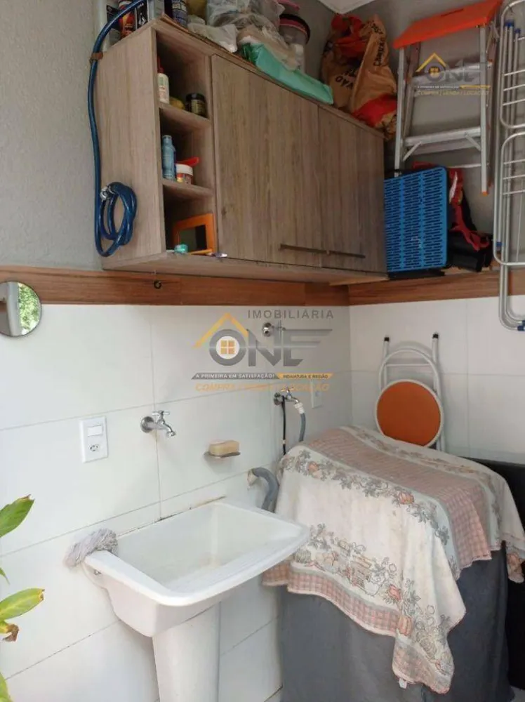 Casa, 3 quartos, 95 m² - Foto 16