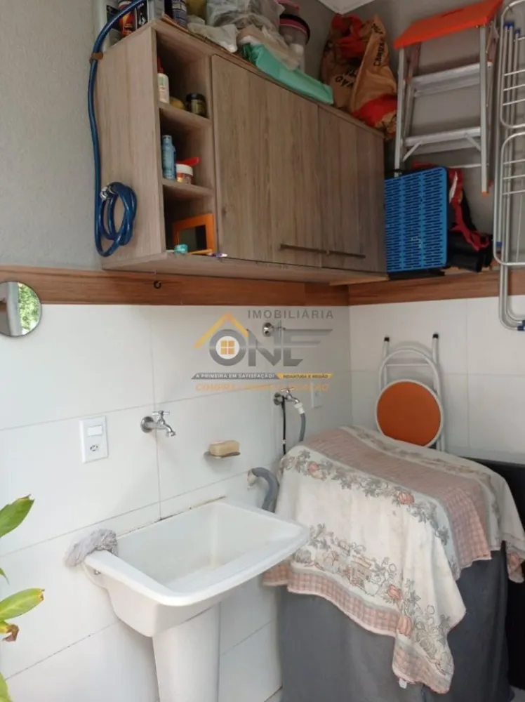 Casa, 3 quartos, 95 m² - Foto 2